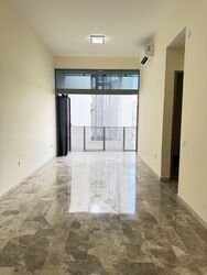 Bliss@Kovan (D19), Condominium #575411581